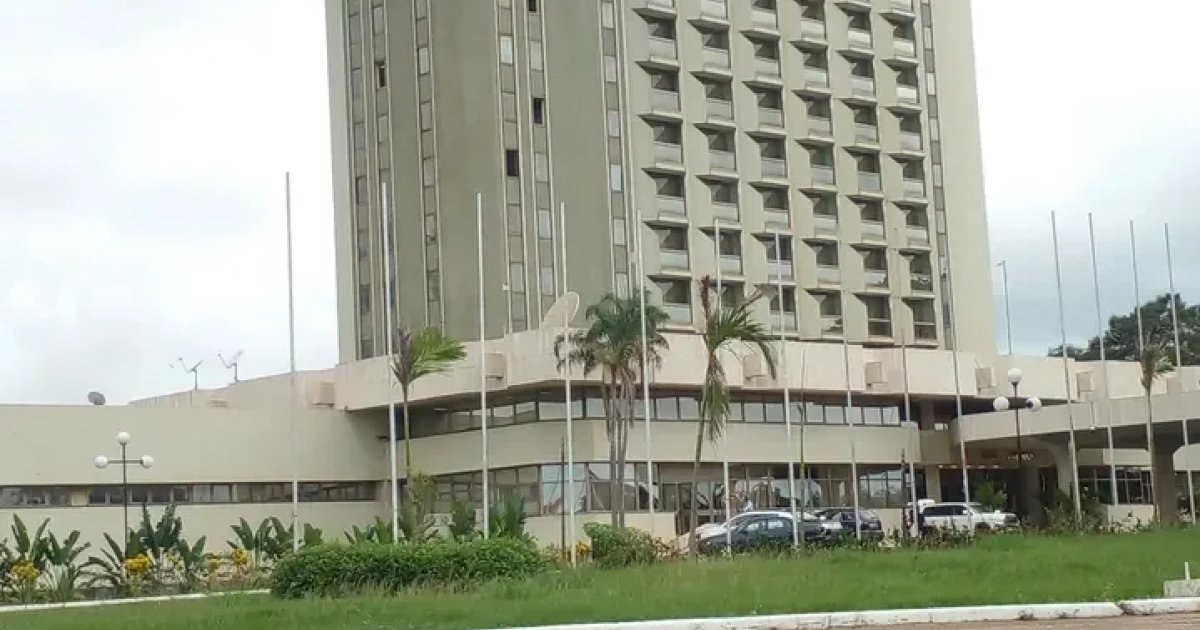 Baleine deal fallout: what Ivory Coast is debating after SOCAR’s 10% entry