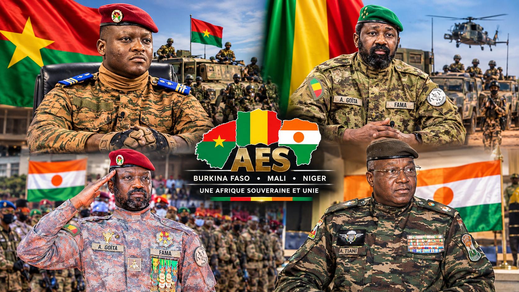 Can the AES’s security model survive the jihadist storm after Dioura?