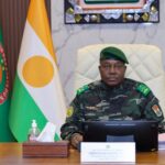 Gabon steps up plans to position local businesses in the African market