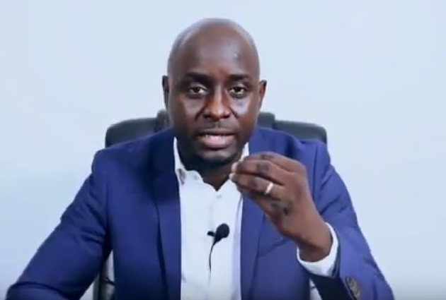 Thierno Bocoum demands transparency on Sénégal IMF agreement