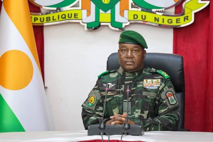 Niger’s new press law: the fallout, the debate, and where independent media goes next