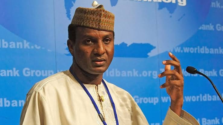 Niger’s UN speech meets hard numbers: SOMAÏR output down 80%, SONIDEP loses 25 billion FCFA
