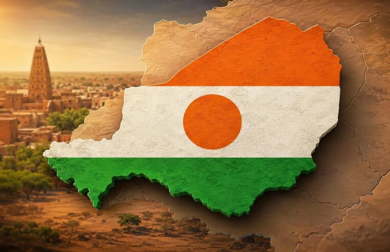 Niamey’s internal strife: a new coup attempt challenges tiani’s rule in Niger