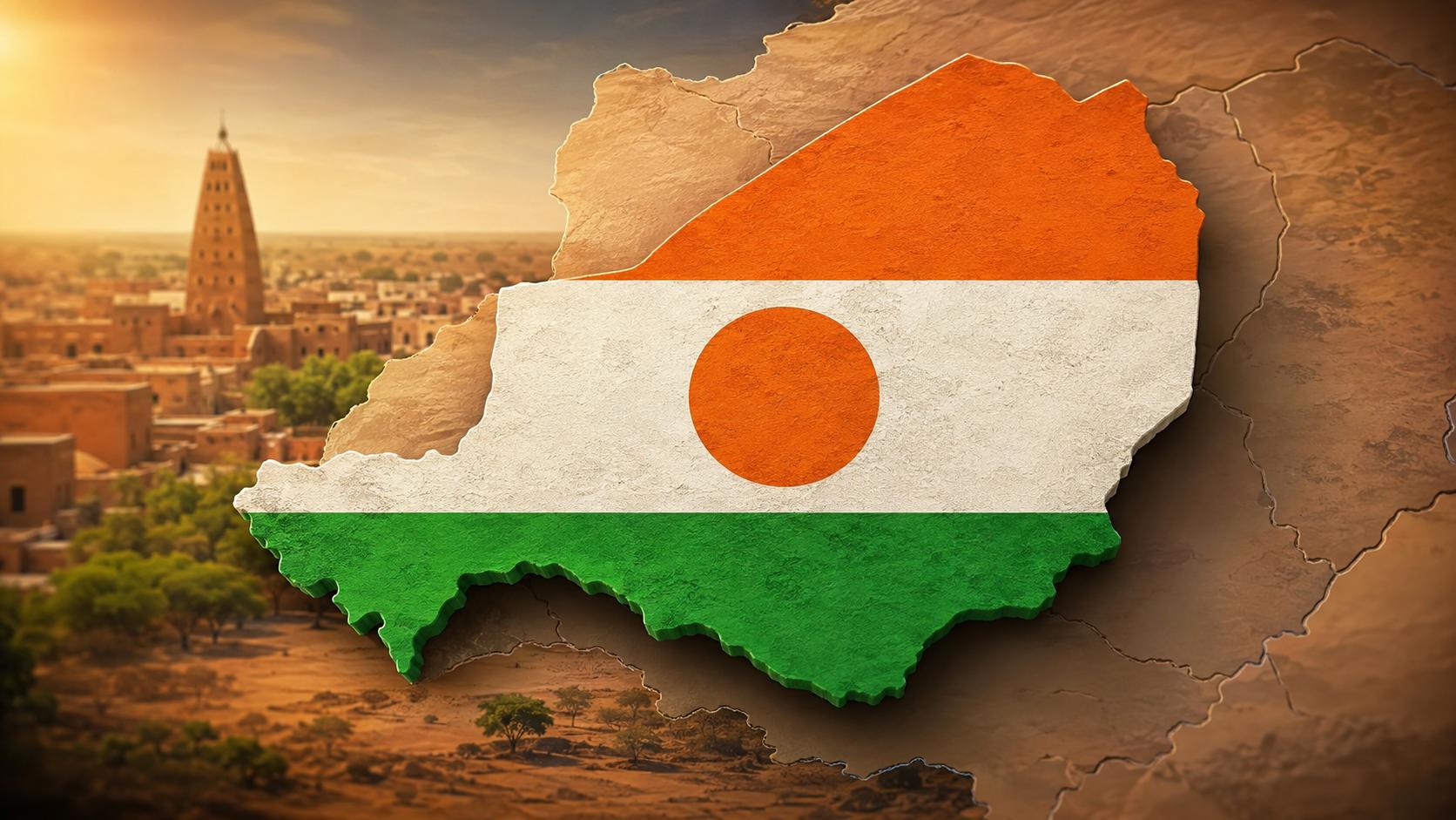 Niamey’s internal strife: a new coup attempt challenges tiani’s rule in Niger