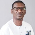 Samb’a Finances Holding seeks approval for Cameroon micro-insurance arm