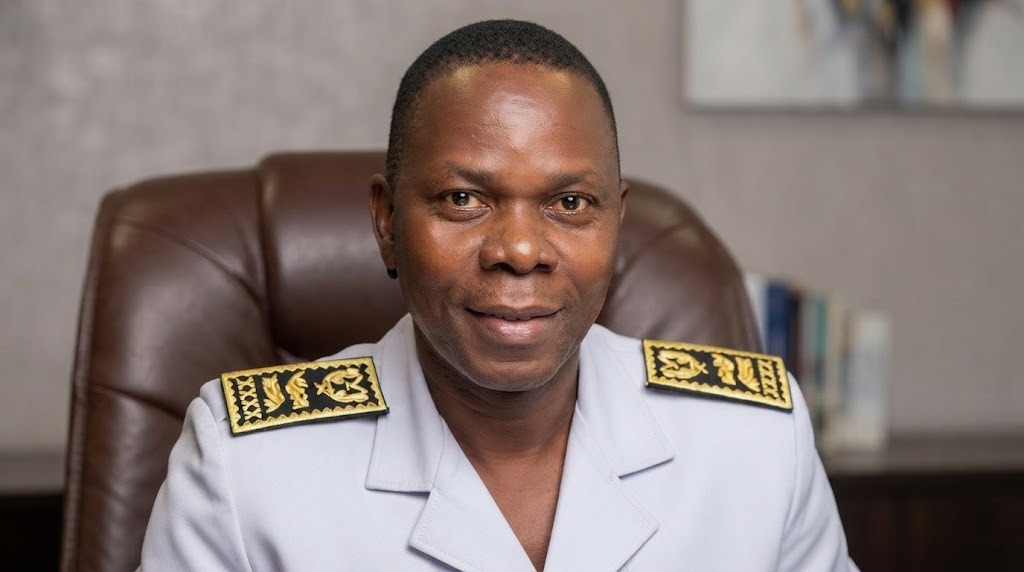 Benin’s Supreme Court verdict: does the dismissal of General Houndégnon’s appeal end the legal saga or set the stage for a decisive trial?