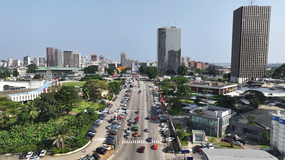 Abidjan’s youth employment open days: what the fallout means for Côte d’Ivoire’s next chapter