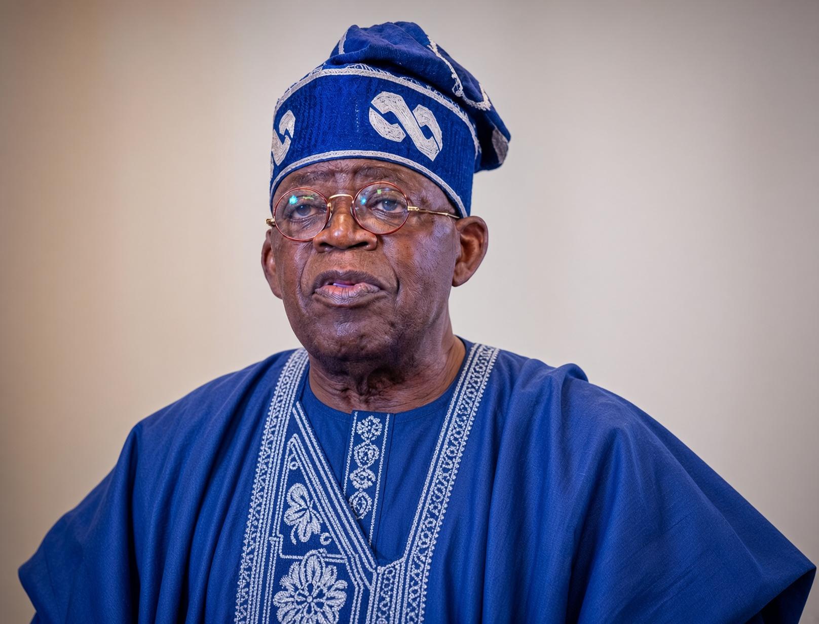 Nigeria’s election security pledges: mixed reactions and what lies ahead