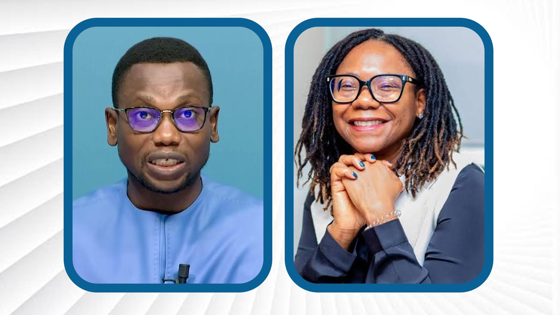 Benin invests 30 billion cfa francs to transform education for 2026-2027 school year