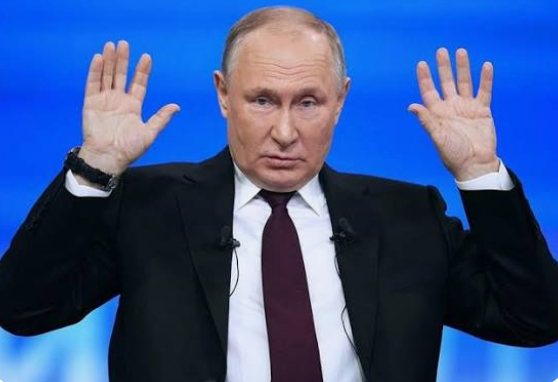 If Russia’s election had no anti-war party on the ballot, what did 355 seats for United Russia really decide?