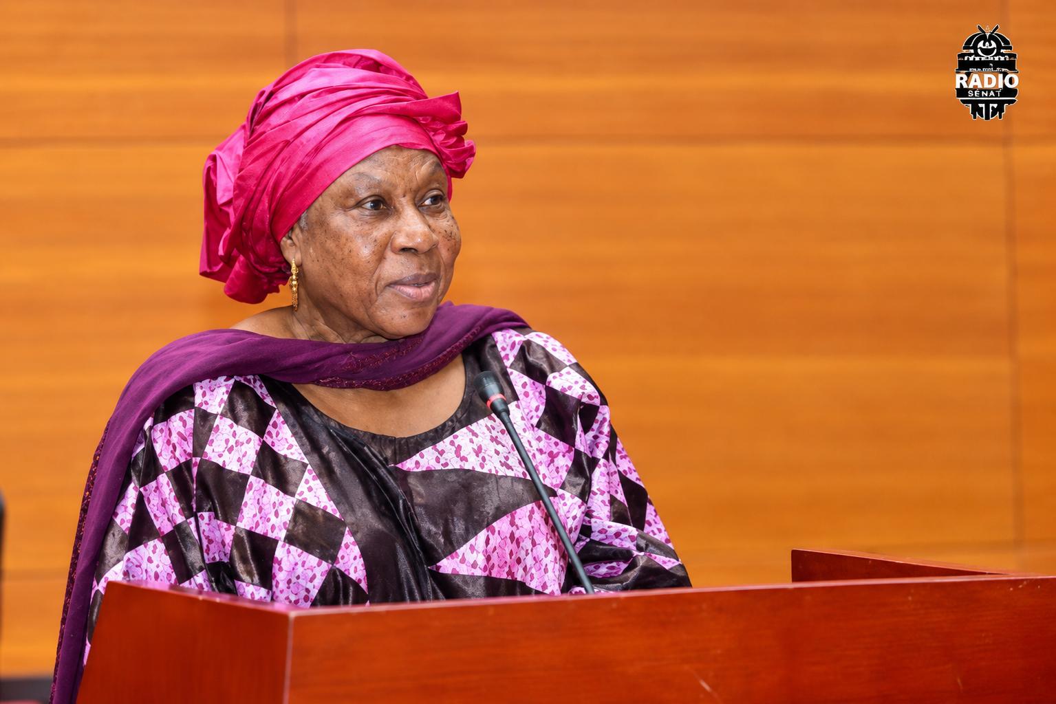Bandiagara massacre: rights body urges Mali to uphold its core duties