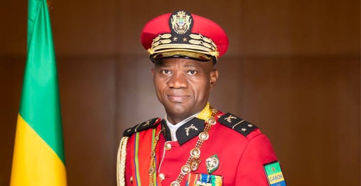Gabon’s ghost worker purge: can the state really recover 11 billion CFA francs?
