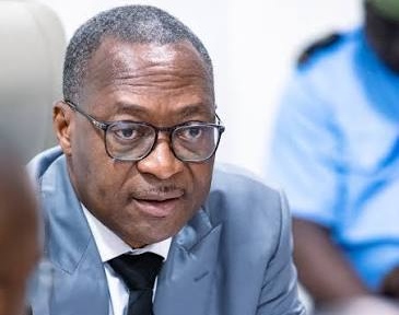 Is Gabon gambling away its fishing sovereignty in new EU talks?