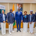 Togo’s public contracts and banking: navigating the challenge of unpaid debts