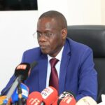 Morocco reaffirms commitment to child protection in african conflicts