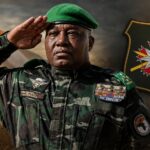 Morocco reaffirms commitment to child protection in african conflicts