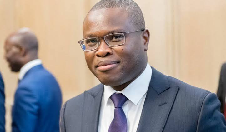 Benin raises €500 million in international bank financing to speed up social and economic investment