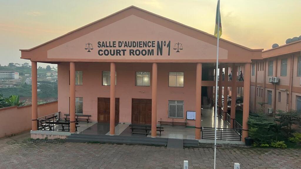 Cameroon: key hearing concludes for lead investigator in Martinez Zogo case