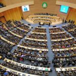 Senegal secures $2.2 billion imf agreement for fiscal stability