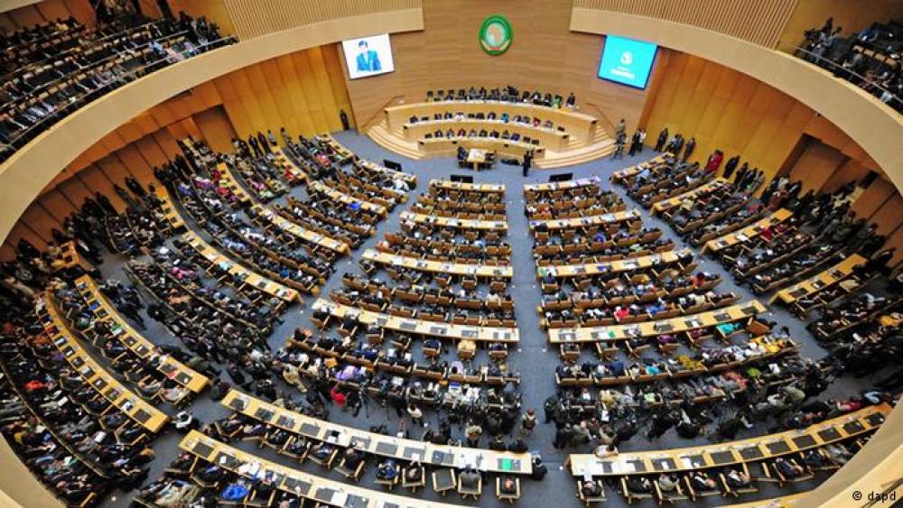 Morocco reaffirms commitment to child protection in african conflicts