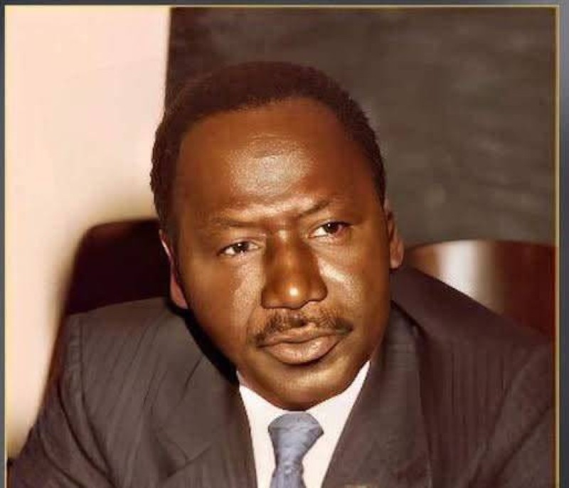Will Côte d’Ivoire survive the loss of its economic architect at 91?