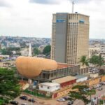 Cameroun : des révélations relancent les spéculations sur une transition
