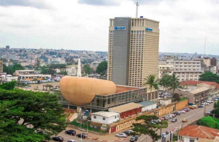 Samb’a Finances Holding seeks approval for Cameroon micro-insurance arm