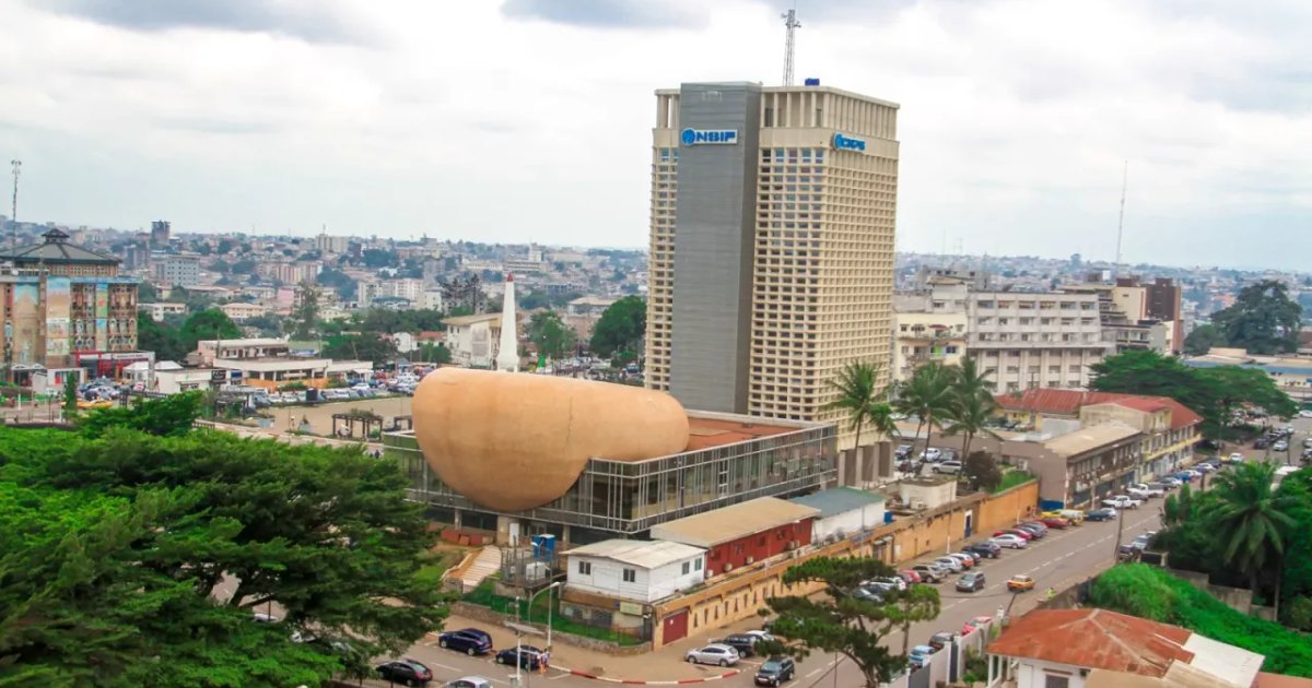 Samb’a Finances Holding seeks approval for Cameroon micro-insurance arm