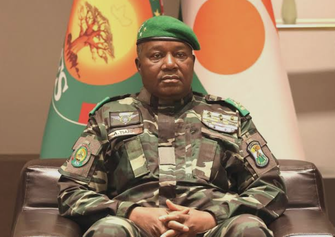 Niger after the failed coup: the fallout, the backlash and what comes next