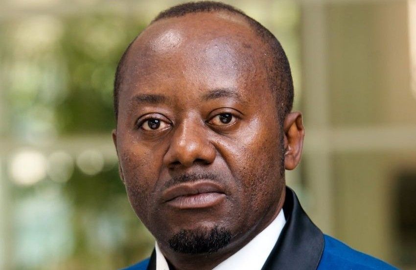 Can Alain-Georges Moukoko’s green justice legacy transform Libreville’s justice system?