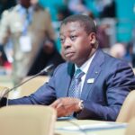 Gabon partners with Senegal to revolutionize its transport infrastructure