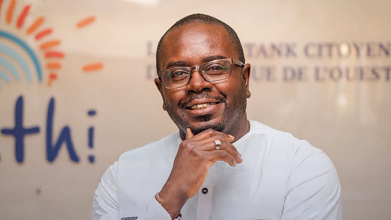 Senegal local elections: time is not on Bassirou Diomaye Faye’s side, warns Babacar Ndiaye