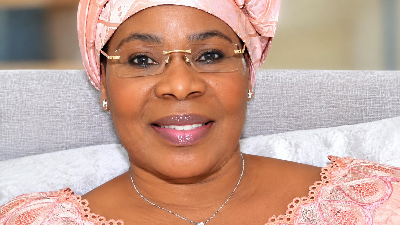 Togo: does the crackdown on Marguerite Gnakadé expose Faure Gnassingbé’s blueprint for control?