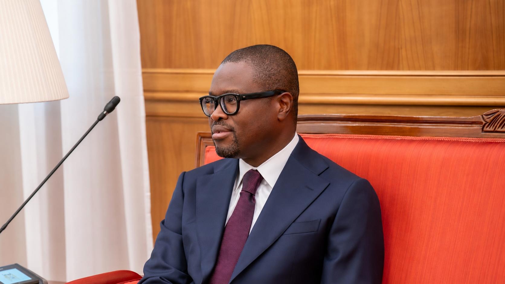 Can Benin hold its ground as West Africa’s newest startup funding powerhouse?