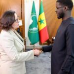 The Sahel states alliance: why concrete intervention remains elusive in Niger