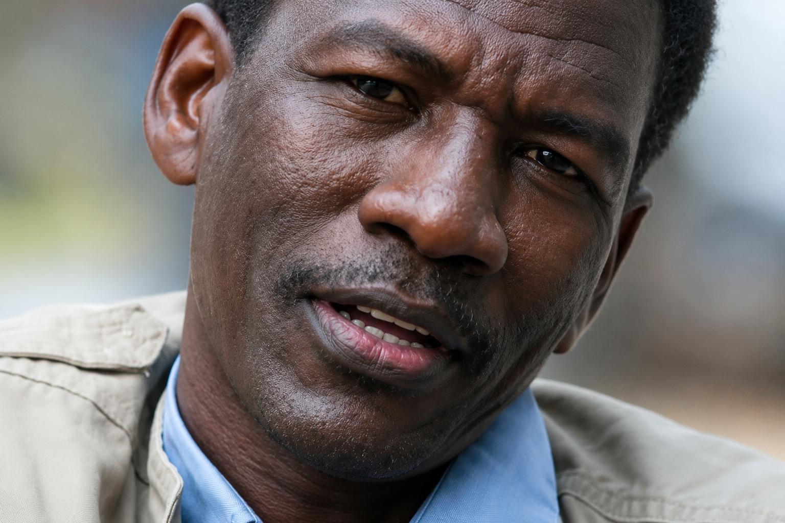 Moussa Kaka’s disappearance in Niamey: what is Niger’s transitional government hiding?