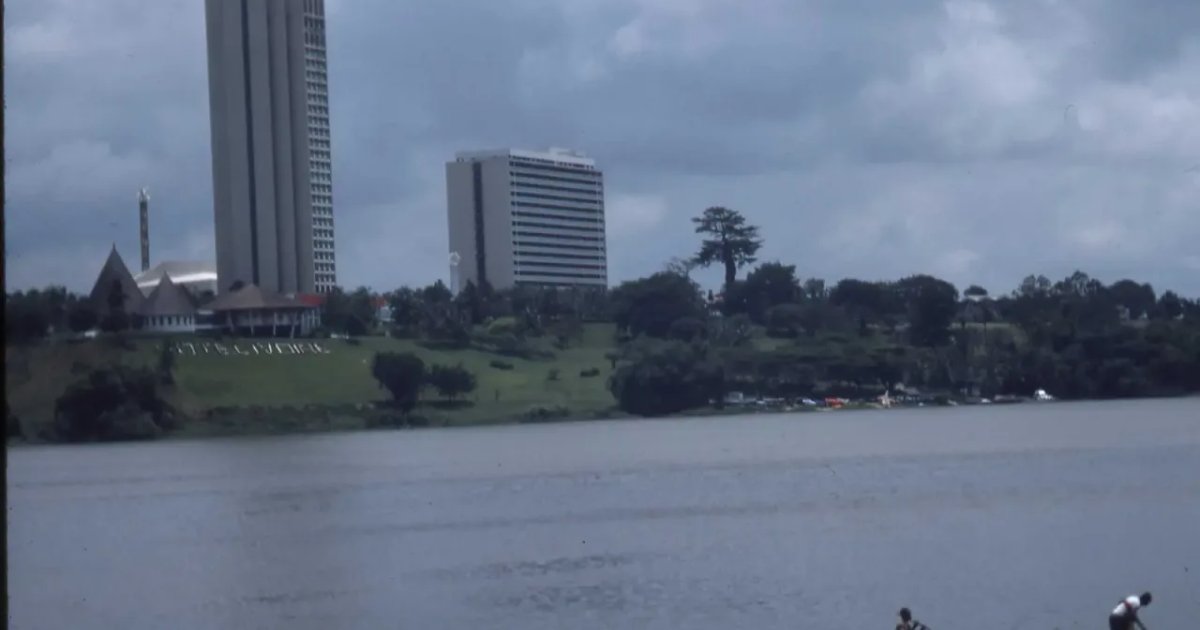 Côte d’Ivoire : le BURIDA met 795,4 millions FCFA en répartition
