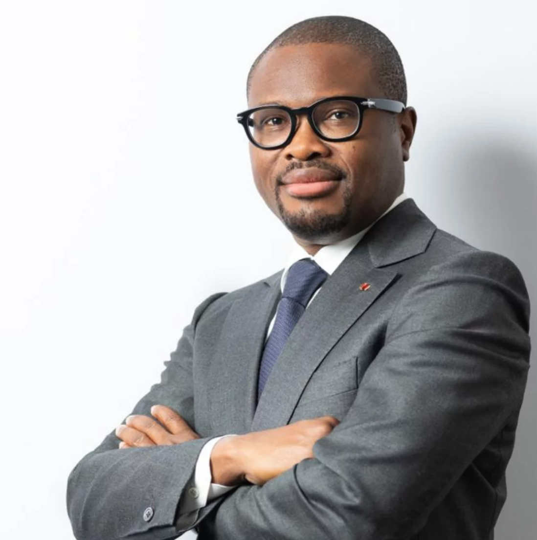 Benin allocates €544,042 to UNAIDS for 2026-2027