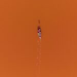Press freedom under threat in Niger after 2023 coup