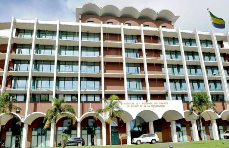 Gabon’s economic management hampered by unreliable public data