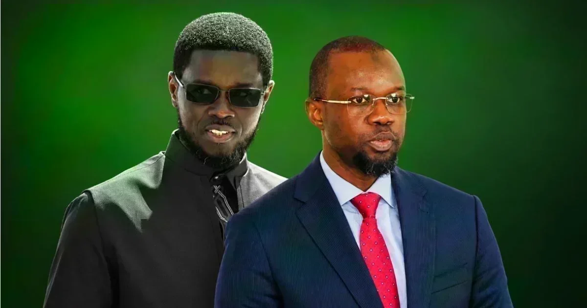 Senegal’s 2026 revised budget: a high-stakes vote for the Pastef majority