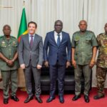 Public finances review 2026 key insights for Gabon’s economy