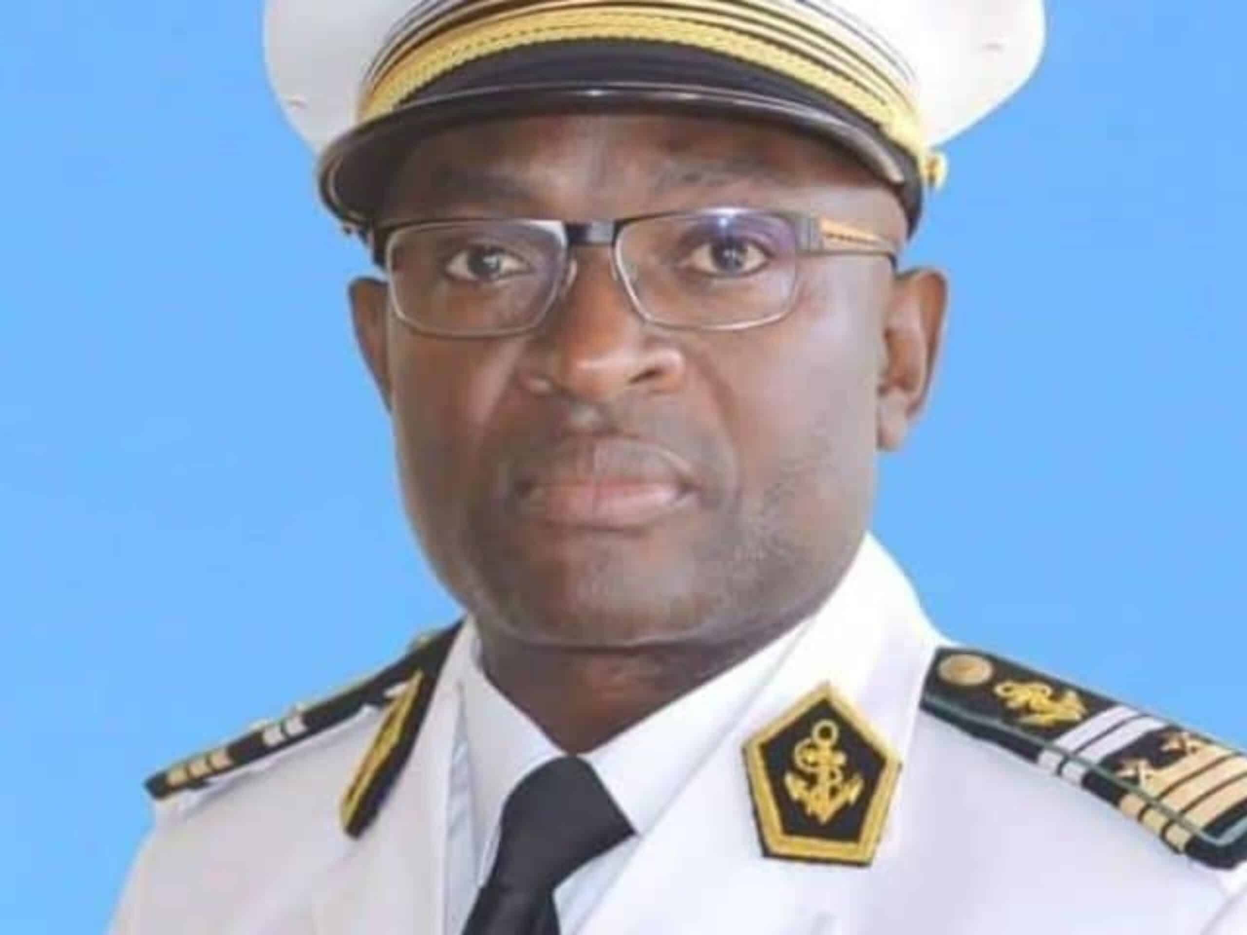 Can Cameroon’s unity survive without collective vigilance against global threats?
