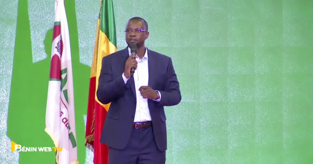 Can Sadio Mané’s Bambali remain immune to Sonko’s political ambitions by 2029?
