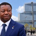 Moussa Kaka: journalist abducted in Niamey amid rising repression
