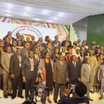 Public finances review 2026 key insights for Gabon’s economy