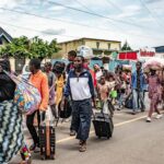 Togo: Faure redraws Africa as schools crumble