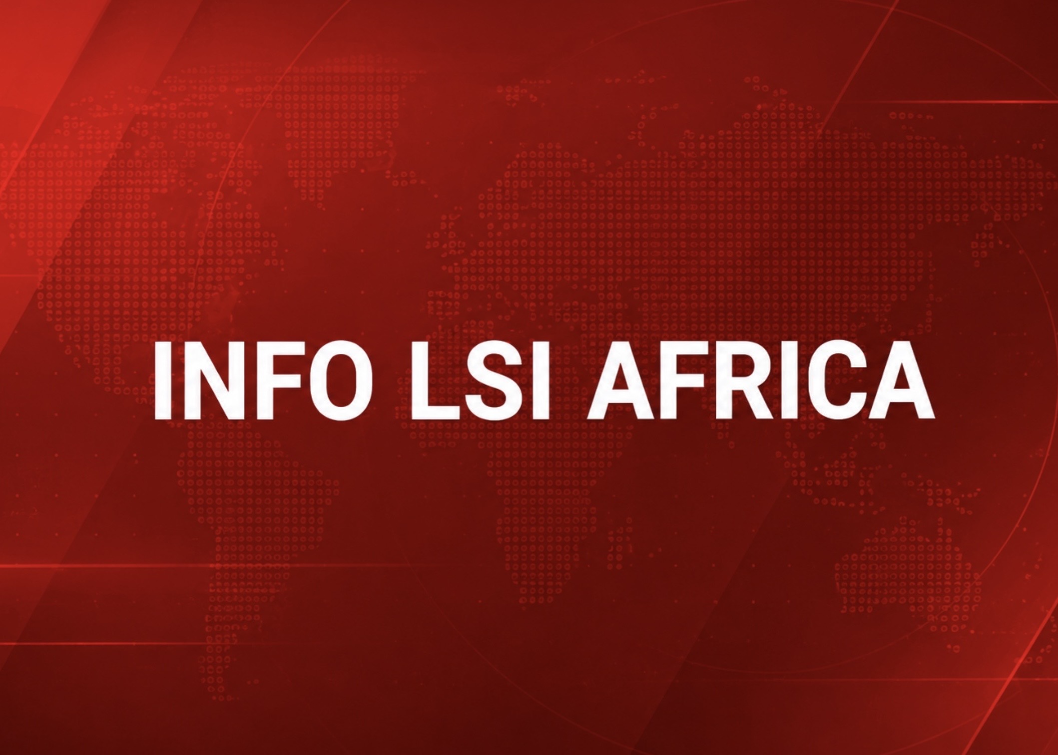 Mali : hécatombe à Dioura, près de 80 militaires tués