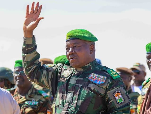 Niger’s cabinet shake-up of 15 September 2026: reaction, resentment and an unclear road ahead