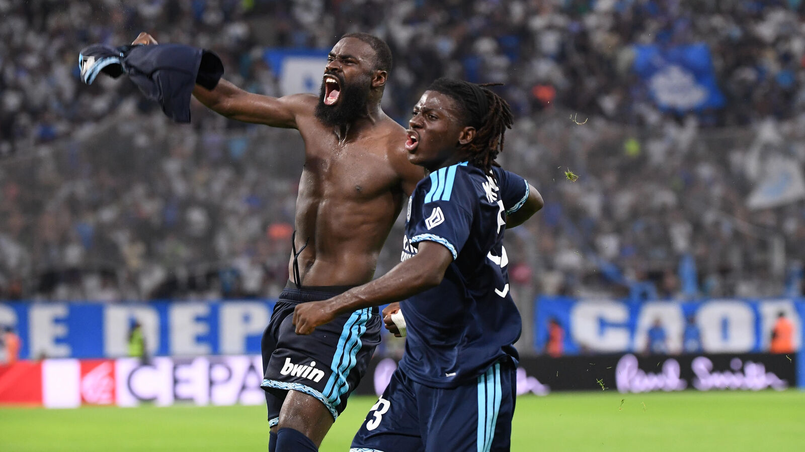Paris FC vs Lyon: kick-off time and TV channel for Ligue 1 matchday 4